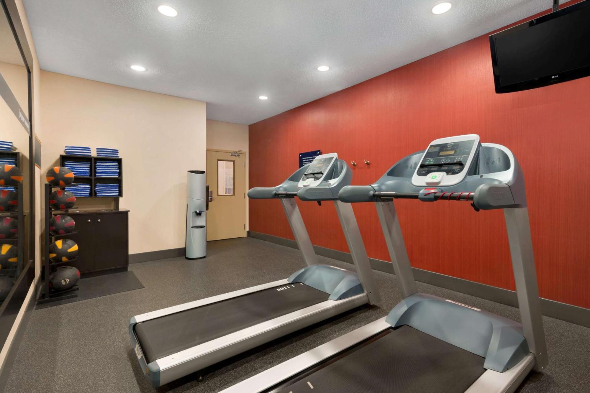 Hampton Inn Minneapolis-Burnsville Exterior foto